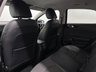 USED 2022 72 KIA XCEED 1.5 T-GDi 3 Euro 6 (s/s) 5dr CARPLAY, R/CAMERA, ALL-LED, 18
