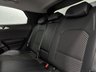 USED 2022 72 KIA XCEED 1.5 T-GDi 3 Euro 6 (s/s) 5dr CARPLAY, R/CAMERA, ALL-LED, 18