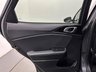 USED 2022 72 KIA XCEED 1.5 T-GDi 3 Euro 6 (s/s) 5dr CARPLAY, R/CAMERA, ALL-LED, 18
