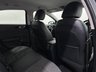 USED 2022 72 KIA XCEED 1.5 T-GDi 3 Euro 6 (s/s) 5dr CARPLAY, R/CAMERA, ALL-LED, 18