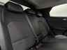 USED 2022 72 KIA XCEED 1.5 T-GDi 3 Euro 6 (s/s) 5dr CARPLAY, R/CAMERA, ALL-LED, 18