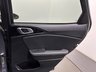 USED 2022 72 KIA XCEED 1.5 T-GDi 3 Euro 6 (s/s) 5dr CARPLAY, R/CAMERA, ALL-LED, 18
