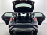 USED 2022 72 KIA XCEED 1.5 T-GDi 3 Euro 6 (s/s) 5dr CARPLAY, R/CAMERA, ALL-LED, 18