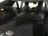 USED 2022 72 KIA XCEED 1.5 T-GDi 3 Euro 6 (s/s) 5dr CARPLAY, R/CAMERA, ALL-LED, 18