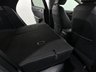 USED 2022 72 KIA XCEED 1.5 T-GDi 3 Euro 6 (s/s) 5dr CARPLAY, R/CAMERA, ALL-LED, 18