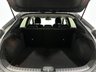 USED 2022 72 KIA XCEED 1.5 T-GDi 3 Euro 6 (s/s) 5dr CARPLAY, R/CAMERA, ALL-LED, 18
