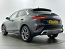 USED 2022 72 KIA XCEED 1.5 T-GDi 3 Euro 6 (s/s) 5dr CARPLAY, R/CAMERA, ALL-LED, 18