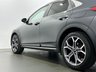 USED 2022 72 KIA XCEED 1.5 T-GDi 3 Euro 6 (s/s) 5dr CARPLAY, R/CAMERA, ALL-LED, 18