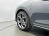 USED 2022 72 KIA XCEED 1.5 T-GDi 3 Euro 6 (s/s) 5dr CARPLAY, R/CAMERA, ALL-LED, 18