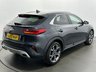 USED 2022 72 KIA XCEED 1.5 T-GDi 3 Euro 6 (s/s) 5dr CARPLAY, R/CAMERA, ALL-LED, 18