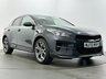 USED 2022 72 KIA XCEED 1.5 T-GDi 3 Euro 6 (s/s) 5dr CARPLAY, R/CAMERA, ALL-LED, 18