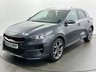 USED 2022 72 KIA XCEED 1.5 T-GDi 3 Euro 6 (s/s) 5dr CARPLAY, R/CAMERA, ALL-LED, 18