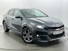 USED 2022 72 KIA XCEED 1.5 T-GDi 3 Euro 6 (s/s) 5dr CARPLAY, R/CAMERA, ALL-LED, 18