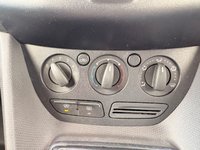 USED 2017 17 FORD TRANSIT CONNECT 1.5 TDCi 220 Panel Van 5dr Diesel Manual L1 H1 (124 g/km, 99 bhp) 