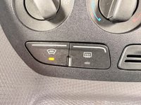 USED 2017 17 FORD TRANSIT CONNECT 1.5 TDCi 220 Panel Van 5dr Diesel Manual L1 H1 (124 g/km, 99 bhp) 