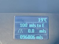 USED 2017 17 FORD TRANSIT CONNECT 1.5 TDCi 220 Panel Van 5dr Diesel Manual L1 H1 (124 g/km, 99 bhp) 