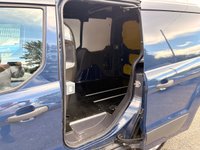 USED 2017 17 FORD TRANSIT CONNECT 1.5 TDCi 220 Panel Van 5dr Diesel Manual L1 H1 (124 g/km, 99 bhp) 