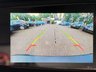 USED 2017 17 FORD TRANSIT CONNECT 1.5 TDCi 220 Panel Van 5dr Diesel Manual L1 H1 (124 g/km, 99 bhp) 