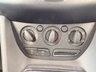 USED 2017 17 FORD TRANSIT CONNECT 1.5 TDCi 220 Panel Van 5dr Diesel Manual L1 H1 (124 g/km, 99 bhp) 
