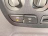 USED 2017 17 FORD TRANSIT CONNECT 1.5 TDCi 220 Panel Van 5dr Diesel Manual L1 H1 (124 g/km, 99 bhp) 