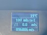 USED 2017 17 FORD TRANSIT CONNECT 1.5 TDCi 220 Panel Van 5dr Diesel Manual L1 H1 (124 g/km, 99 bhp) 
