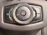 USED 2017 17 FORD TRANSIT CONNECT 1.5 TDCi 220 Panel Van 5dr Diesel Manual L1 H1 (124 g/km, 99 bhp) 