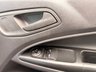 USED 2017 17 FORD TRANSIT CONNECT 1.5 TDCi 220 Panel Van 5dr Diesel Manual L1 H1 (124 g/km, 99 bhp) 