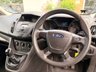 USED 2017 17 FORD TRANSIT CONNECT 1.5 TDCi 220 Panel Van 5dr Diesel Manual L1 H1 (124 g/km, 99 bhp) 