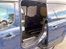 USED 2017 17 FORD TRANSIT CONNECT 1.5 TDCi 220 Panel Van 5dr Diesel Manual L1 H1 (124 g/km, 99 bhp) 