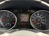 USED 2020 69 KIA XCEED 1.0 XCeed 2 ISG 5dr Sat Nav Apple CarPlay Android