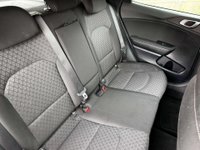 USED 2020 69 KIA XCEED 1.0 XCeed 2 ISG 5dr Sat Nav Apple CarPlay Android