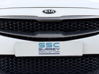 USED 2020 69 KIA XCEED 1.0 XCeed 2 ISG 5dr Sat Nav Apple CarPlay Android