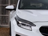USED 2020 69 KIA XCEED 1.0 XCeed 2 ISG 5dr Sat Nav Apple CarPlay Android