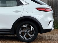 USED 2020 69 KIA XCEED 1.0 XCeed 2 ISG 5dr Sat Nav Apple CarPlay Android