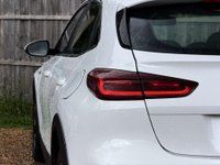 USED 2020 69 KIA XCEED 1.0 XCeed 2 ISG 5dr Sat Nav Apple CarPlay Android