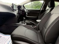 USED 2020 69 KIA XCEED 1.0 XCeed 2 ISG 5dr Sat Nav Apple CarPlay Android