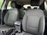 USED 2020 69 KIA XCEED 1.0 XCeed 2 ISG 5dr Sat Nav Apple CarPlay Android