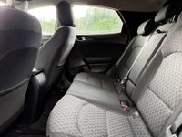 USED 2020 69 KIA XCEED 1.0 XCeed 2 ISG 5dr Sat Nav Apple CarPlay Android