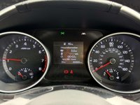 USED 2020 69 KIA XCEED 1.0 XCeed 2 ISG 5dr Sat Nav Apple CarPlay Android