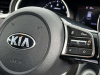 USED 2020 69 KIA XCEED 1.0 XCeed 2 ISG 5dr Sat Nav Apple CarPlay Android