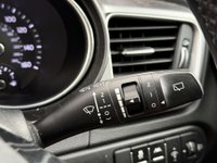 USED 2020 69 KIA XCEED 1.0 XCeed 2 ISG 5dr Sat Nav Apple CarPlay Android