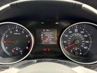 USED 2020 69 KIA XCEED 1.0 XCeed 2 ISG 5dr Sat Nav Apple CarPlay Android