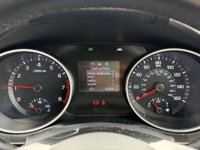 USED 2020 69 KIA XCEED 1.0 XCeed 2 ISG 5dr Sat Nav Apple CarPlay Android