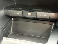 USED 2020 69 KIA XCEED 1.0 XCeed 2 ISG 5dr Sat Nav Apple CarPlay Android