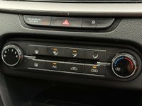 USED 2020 69 KIA XCEED 1.0 XCeed 2 ISG 5dr Sat Nav Apple CarPlay Android