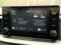 USED 2020 69 KIA XCEED 1.0 XCeed 2 ISG 5dr Sat Nav Apple CarPlay Android