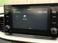 USED 2020 69 KIA XCEED 1.0 XCeed 2 ISG 5dr Sat Nav Apple CarPlay Android