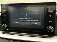 USED 2020 69 KIA XCEED 1.0 XCeed 2 ISG 5dr Sat Nav Apple CarPlay Android