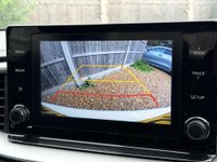 USED 2020 69 KIA XCEED 1.0 XCeed 2 ISG 5dr Sat Nav Apple CarPlay Android