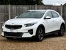 USED 2020 69 KIA XCEED 1.0 XCeed 2 ISG 5dr Sat Nav Apple CarPlay Android